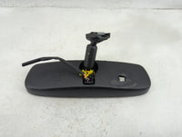 2011-2014 Toyota Sienna Interior Rear View Mirror Replacement OEM P/N:E11026378 Fits Fits 2011 2012 2013 2014 OEM Used Auto 