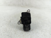 2011-2016 Toyota Sienna Mass Air Flow Meter Maf - Oemusedautoparts1.com