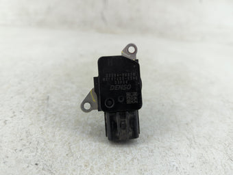compare product 2011-2016 Toyota Sienna Mass Air Flow Meter Maf