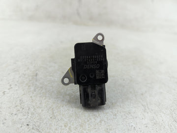 2011-2016 Toyota Sienna Mass Air Flow Meter Maf - Oemusedautoparts1.com