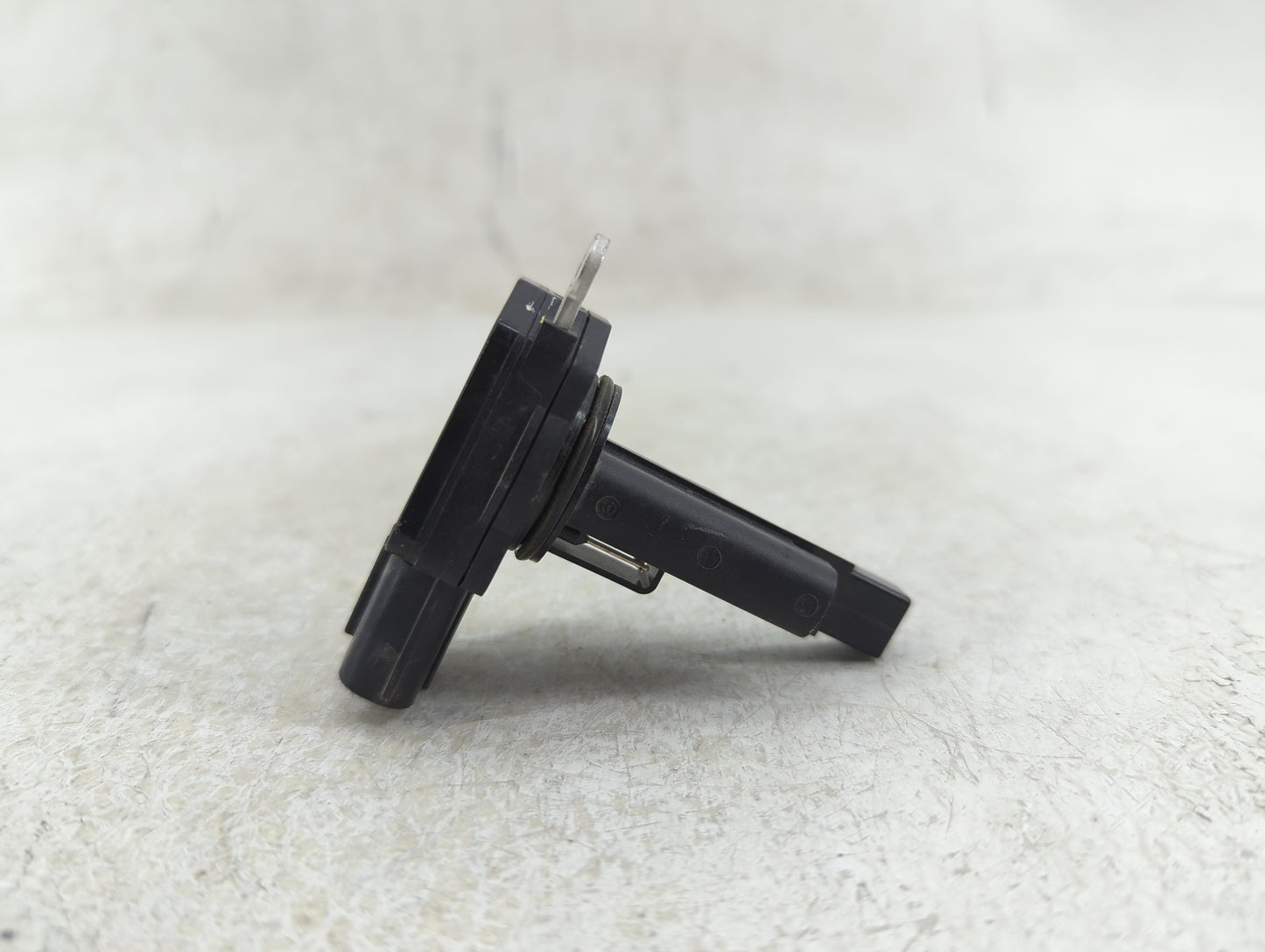 2011-2016 Toyota Sienna Mass Air Flow Meter Maf - Oemusedautoparts1.com