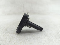 2011-2016 Toyota Sienna Mass Air Flow Meter Maf - Oemusedautoparts1.com