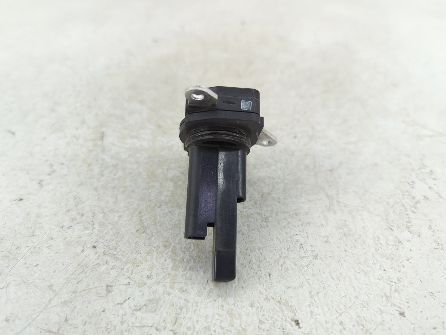 2011-2016 Toyota Sienna Mass Air Flow Meter Maf - Oemusedautoparts1.com