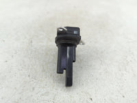 2011-2016 Toyota Sienna Mass Air Flow Meter Maf - Oemusedautoparts1.com
