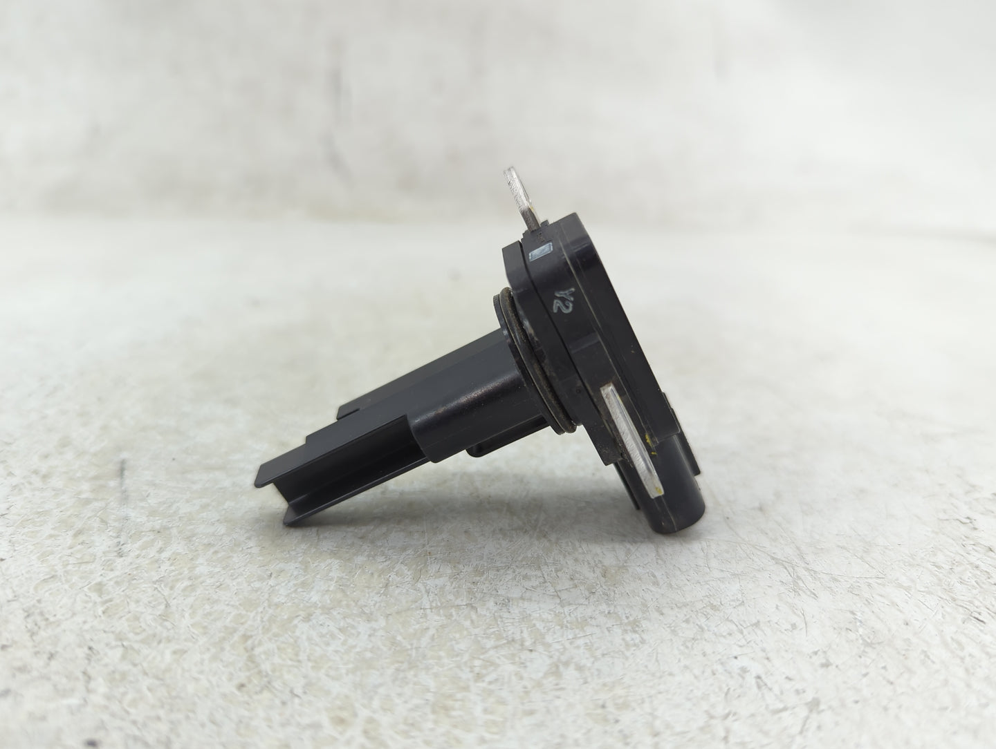 2011-2016 Toyota Sienna Mass Air Flow Meter Maf - Oemusedautoparts1.com