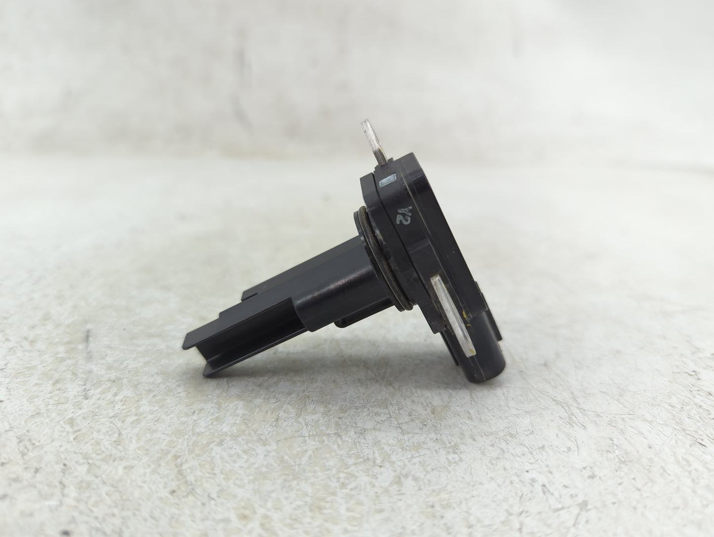 2011-2016 Toyota Sienna Mass Air Flow Meter Maf - Oemusedautoparts1.com