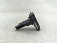 2011-2016 Toyota Sienna Mass Air Flow Meter Maf - Oemusedautoparts1.com