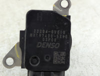 2011-2016 Toyota Sienna Mass Air Flow Meter Maf - Oemusedautoparts1.com