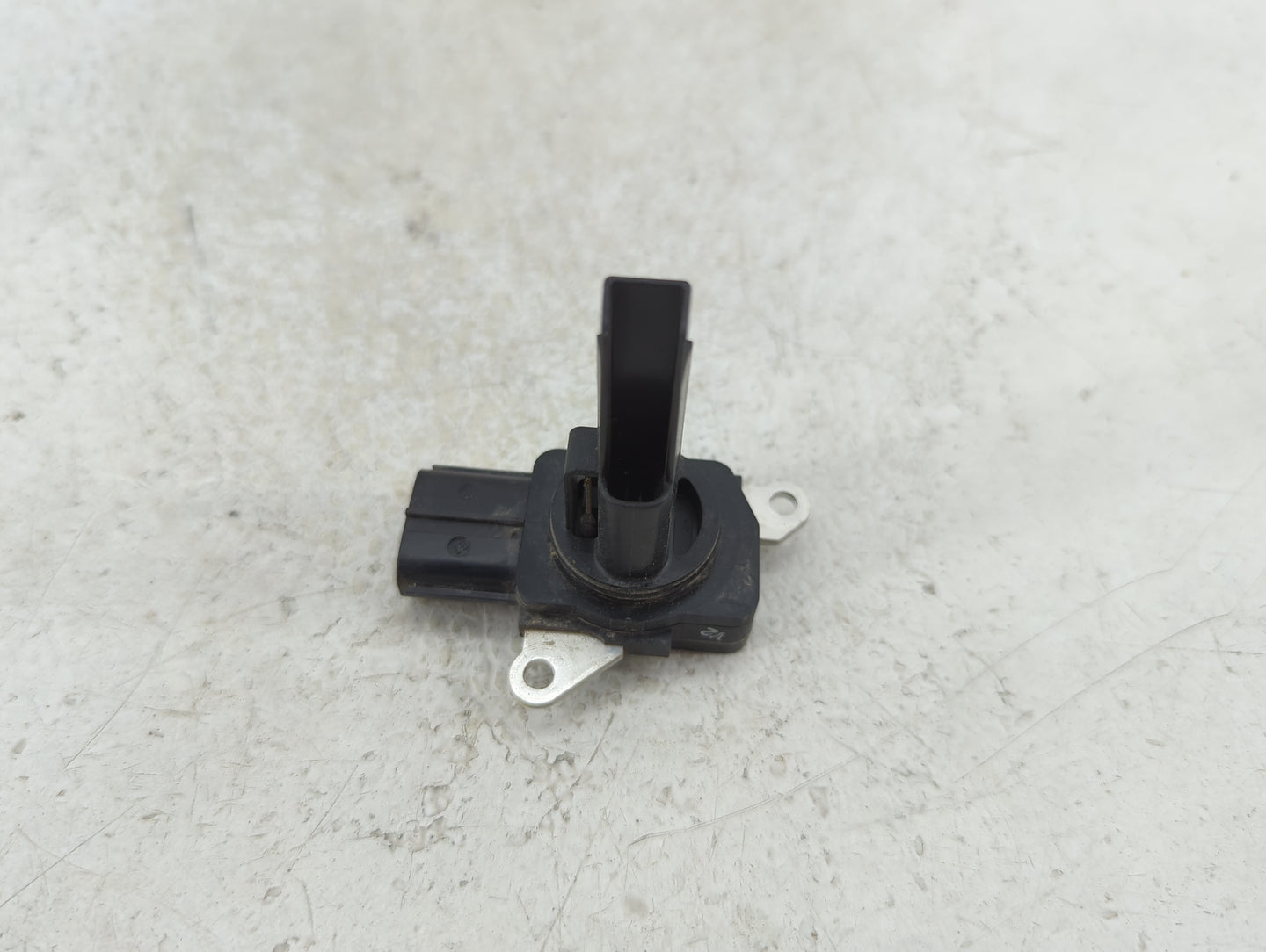 2011-2016 Toyota Sienna Mass Air Flow Meter Maf - Oemusedautoparts1.com