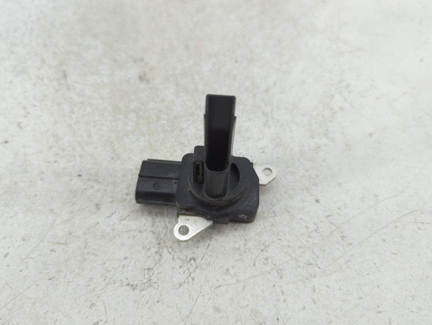 2011-2016 Toyota Sienna Mass Air Flow Meter Maf - Oemusedautoparts1.com