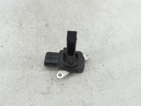 2011-2016 Toyota Sienna Mass Air Flow Meter Maf - Oemusedautoparts1.com