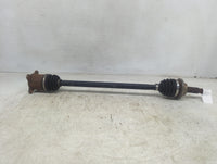 2011-2020 Toyota Sienna Axle Shaft Rear Passenger Cv C/v - Oemusedautoparts1.com