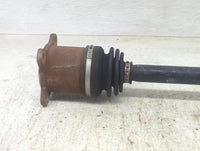 2011-2020 Toyota Sienna Axle Shaft Rear Passenger Cv C/v - Oemusedautoparts1.com