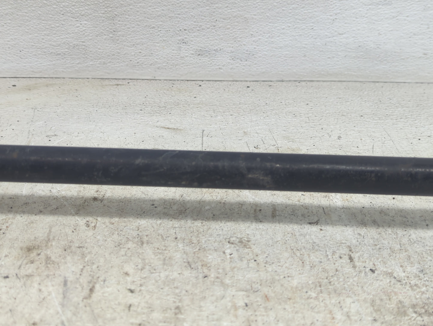2011-2020 Toyota Sienna Axle Shaft Rear Passenger Cv C/v - Oemusedautoparts1.com