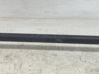 2011-2020 Toyota Sienna Axle Shaft Rear Passenger Cv C/v - Oemusedautoparts1.com