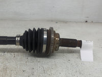 2011-2020 Toyota Sienna Axle Shaft Rear Passenger Cv C/v - Oemusedautoparts1.com