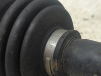 2011-2020 Toyota Sienna Axle Shaft Rear Passenger Cv C/v - Oemusedautoparts1.com