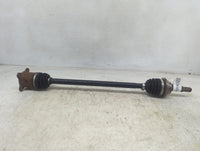 2011-2020 Toyota Sienna Axle Shaft Rear Driver Cv C/v - Oemusedautoparts1.com