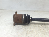 2011-2020 Toyota Sienna Axle Shaft Rear Driver Cv C/v - Oemusedautoparts1.com