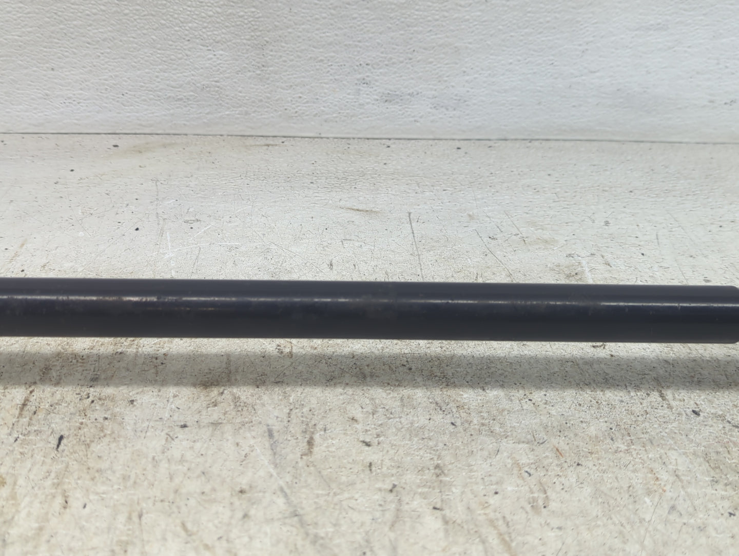 2011-2020 Toyota Sienna Axle Shaft Rear Driver Cv C/v - Oemusedautoparts1.com