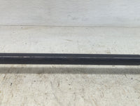 2011-2020 Toyota Sienna Axle Shaft Rear Driver Cv C/v - Oemusedautoparts1.com