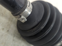 2011-2020 Toyota Sienna Axle Shaft Rear Driver Cv C/v - Oemusedautoparts1.com