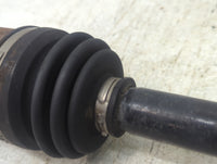 2011-2020 Toyota Sienna Axle Shaft Rear Driver Cv C/v - Oemusedautoparts1.com