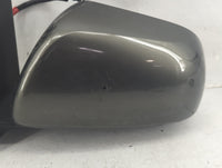 2011-2012 Toyota Sienna Passenger Side View Mirror - Right Door Mirror OEM Used - Oemusedautoparts1.com