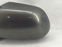 2011-2012 Toyota Sienna Passenger Side View Mirror - Right Door Mirror OEM Used - Oemusedautoparts1.com