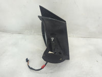 2011-2012 Toyota Sienna Passenger Side View Mirror - Right Door Mirror OEM Used - Oemusedautoparts1.com