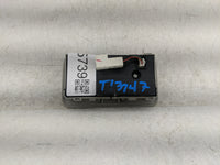 2011-2014 Toyota Sienna Climate Control Module Temperature AC/Heater Replacement P/N:75D875 Fits Fits 2011 2012 2013 2014 OE