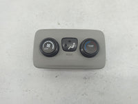 2011-2014 Toyota Sienna Climate Control Module Temperature AC/Heater Replacement P/N:75D913 Fits Fits 2011 2012 2013 2014 OE