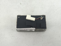 2011-2014 Toyota Sienna Climate Control Module Temperature AC/Heater Replacement P/N:75D913 Fits Fits 2011 2012 2013 2014 OE