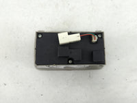 2011-2014 Toyota Sienna Climate Control Module Temperature AC/Heater Replacement P/N:75D913 Fits Fits 2011 2012 2013 2014 OE