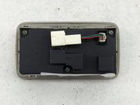 2011-2014 Toyota Sienna Climate Control Module Temperature AC/Heater Replacement P/N:75D913 Fits Fits 2011 2012 2013 2014 OE