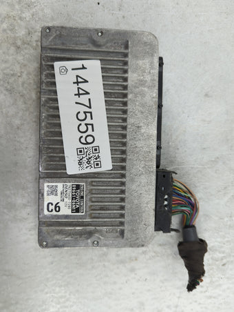 compare product 2011 Toyota Sienna PCM Engine Control Computer ECU ECM PCU OEM P/N:89661-06N11 TN275600-7280 Fits OEM Used Auto Parts