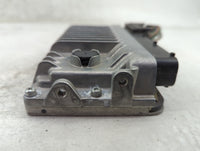 2011 Toyota Sienna PCM Engine Control Computer ECU ECM PCU OEM P/N:89661-06N11 TN275600-7280 Fits OEM Used Auto Parts - Oemu