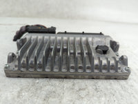2011 Toyota Sienna PCM Engine Control Computer ECU ECM PCU OEM P/N:89661-06N11 TN275600-7280 Fits OEM Used Auto Parts - Oemu