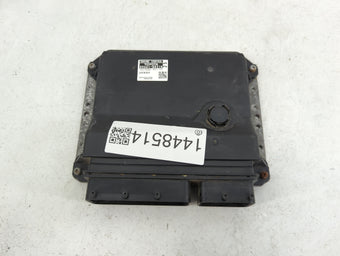 compare product 2011 Toyota Sienna PCM Engine Control Computer ECU ECM PCU OEM P/N:89661-08310 TN275300-9971 Fits OEM Used Auto Parts