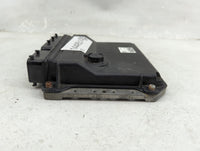 2011 Toyota Sienna PCM Engine Control Computer ECU ECM PCU OEM P/N:89661-08310 TN275300-9971 Fits OEM Used Auto Parts - Oemu