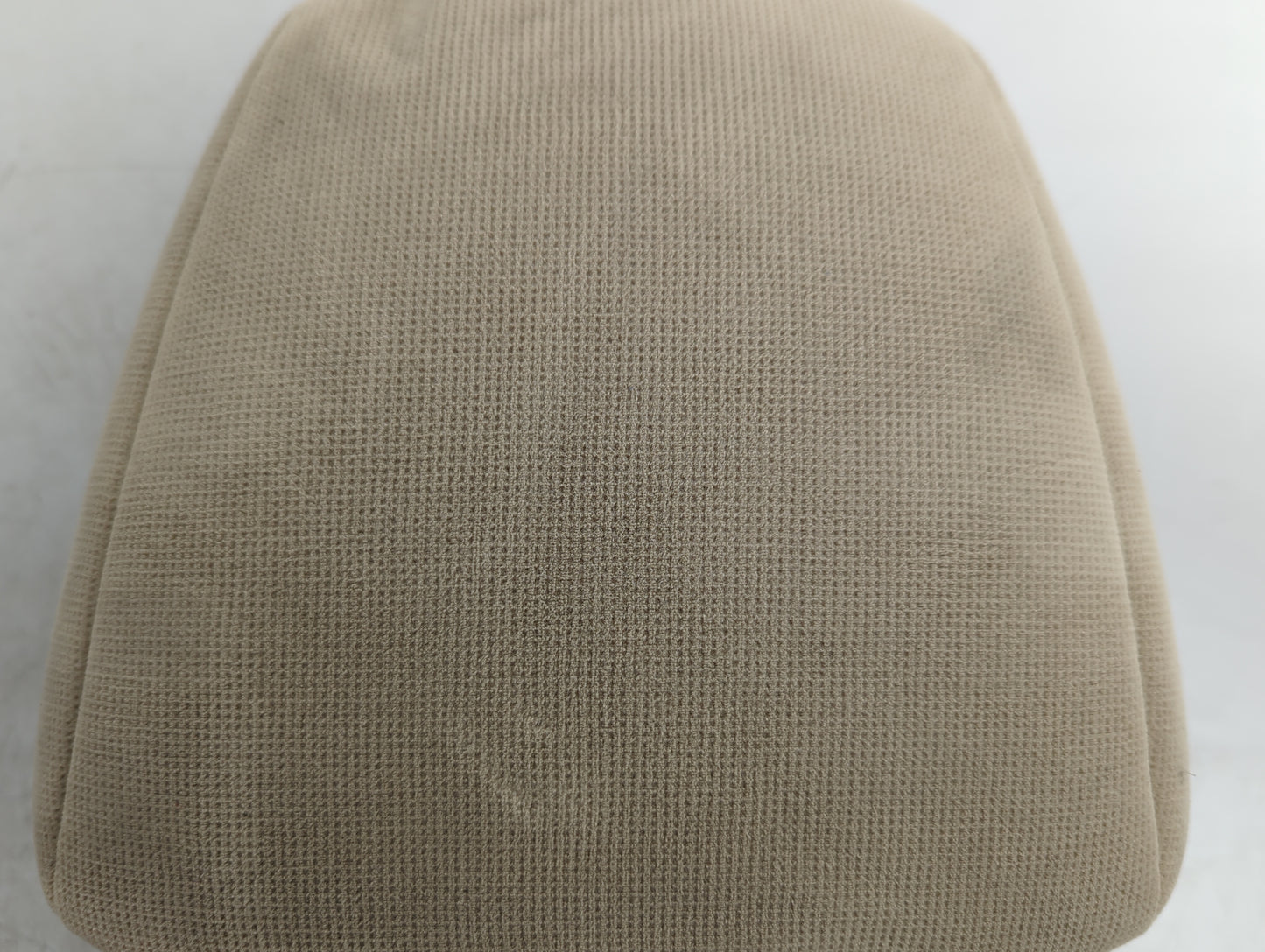 2011-2020 Toyota Sienna Headrest Head Rest Front Driver Seat - Oemusedautoparts1.com