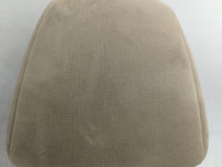 2011-2020 Toyota Sienna Headrest Head Rest Front Driver Seat - Oemusedautoparts1.com