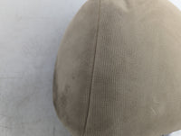 2011-2020 Toyota Sienna Headrest Head Rest Front Driver Seat - Oemusedautoparts1.com