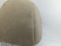 2011-2020 Toyota Sienna Headrest Head Rest Front Driver Seat - Oemusedautoparts1.com
