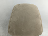 2011-2020 Toyota Sienna Headrest Head Rest Front Driver Seat - Oemusedautoparts1.com