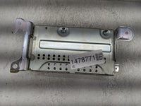 2011-2014 Toyota Sienna Radio Speaker Amplifier 86280-08031 - Oemusedautoparts1.com