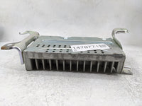 2011-2014 Toyota Sienna Radio Speaker Amplifier 86280-08031 - Oemusedautoparts1.com