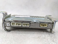 2011-2014 Toyota Sienna Radio Speaker Amplifier 86280-08031 - Oemusedautoparts1.com