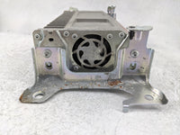 2011-2014 Toyota Sienna Radio Speaker Amplifier 86280-08031 - Oemusedautoparts1.com