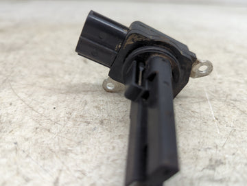 2011-2016 Toyota Sienna Mass Air Flow Meter Maf 1488748 - Oemusedautoparts1.com